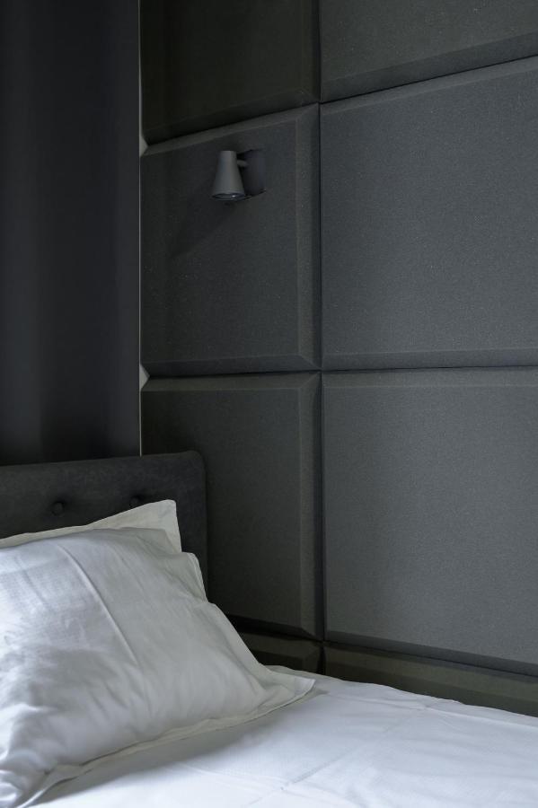 Rent-Apart City Center Lodz Екстер'єр фото